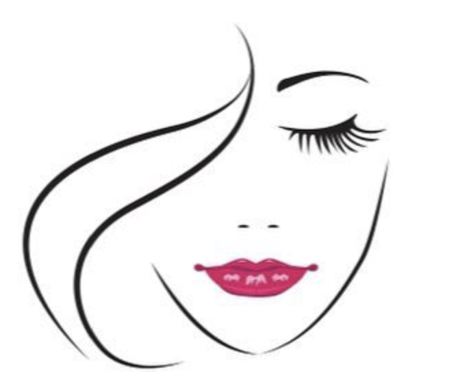 Clean, professional medical spa treatment room with neutral tones at MEDICAL WEIGHT LOSS, LASHES, BOTOX & BEAUTY - SASA MED SPA in Cherry Creek