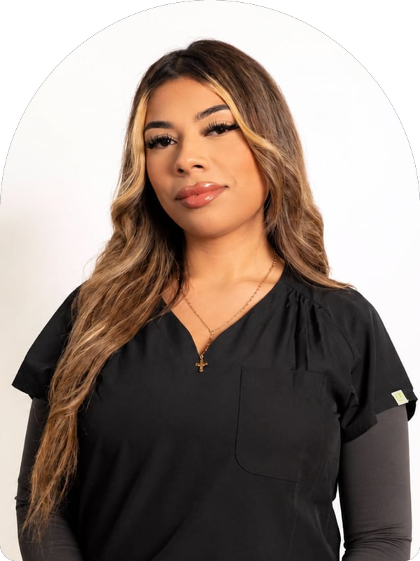 Norma Castanada